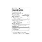 FERRERO ROCHER Fine Hazelnut Milk Chocolate Gift Box, 48 Count, Ideal Hostess Gift, 600g - Image 3