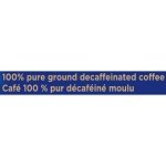 Maxwell House Decaf Ground Coffee, 631g (Pack of 6) - Image 2