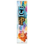 Don’t Break The Ice Mammoth Edition Board Game | Ages 3 and Up | 2 to 4 Players | Preschool and Kids Games English (Amazon Exclusive) - Image 2