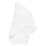 CeraVe Hydrating Makeup Removing Plant-Based 25 Ultra-Gentle Wipes | Cleanses Waterproof Mascara, Hydrates and Removes makeup | With 3 Essential Ceramides | Developped with Dermatologists - Image 7