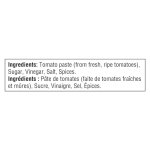 Heinz Tomato Ketchup, 9L (Pack of 24) - Image 5