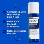 PanOxyl Clarifying Exfoliant, with 2% Salicylic Acid, Leave-On Treatment, Helps Clear and Prevent Acne Pimples, Penetrates Pores for Clearer Skin, pH-balanced, Alcohol-Free Formula, 118ml - Image 6