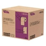 Cascades Pro Standard Bathroom Tissue B031 48 Rolls 420 Sheets Each
