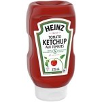 Heinz Tomato Ketchup, 9L (Pack of 24) - Image 6