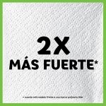Bounty Select-A-Size Paper Towels, White, 6 Double Rolls = 12 Regular Rolls - Image 8