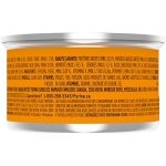Purina Pro Plan Wet Kitten Food, Chicken & Liver Entree - 85 g Can (24 Pack) - Image 9