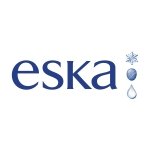 Eska Natural Spring Water, 500mL (Pack of 24 bottles) - Image 2