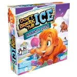 Don’t Break The Ice Mammoth Edition Board Game | Ages 3 and Up | 2 to 4 Players | Preschool and Kids Games English (Amazon Exclusive) - Image 3