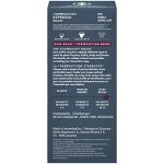 Starbucks by Nespresso Espresso Roast Nespresso Coffee Capsules, Original Line Compatible, 5 X 10 Nespresso Coffee Pods, 50 Count - Image 4