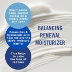 PanOxyl Balancing Renewal Moisturizer - Image 6