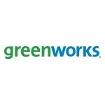 Clorox Green Works All-Purpose Cleaner, 946 mL, Multi-Pack of 3 Sprays - Image 2