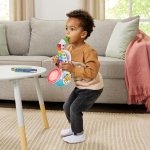 LeapFrog Learn & Groove Jazzy Saxophone (English Version) - Image 5