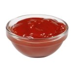 Concession Essentials Heinz Tomato Ketchup, 88 Ounces (Two 44 Oz Plastic Squeeze Bottles) (CE 44oz Ketchup 2 Pack) - Image 2