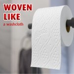 Charmin Toilet Paper, Ultra Strong, 24 Triple Rolls = 72 Regular Rolls, 187 Sheets Per Roll - Image 4