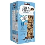 Kirkland Signature Soft & Chewy Granola Bars, 64 x 24 g - Image 5