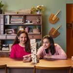 Hasbro Gaming: Jenga Classic Game - Image 4