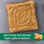 Kraft Smooth Peanut Butter, 2kg - Image 10