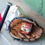 NUTELLA & GO! Hazelnut And Cocoa Spread With Breadsticks, Snack Packs, Perfect Bulk Snacks for Kids, 52 Grams, Pack of 4 - Image 6