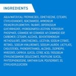 CeraVe Resurfacing RETINOL Serum For Face with niacinamide. Helps even skin tone, skin smoothness, post-acne marks & pore minimizer. Gentle, Fragrance-free, non-comedogenic, sensitive skin, 30ML - Image 2