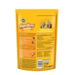 PEDIGREE MARROBONE Adult Dog Treats - Bacon & Cheese, 680g - Image 8
