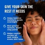 PanOxyl Balancing Renewal Moisturizer - Image 7