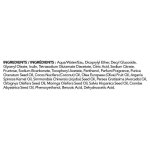 Kirkland Signature Daily Facial Towelettes 180 CT - Image 2