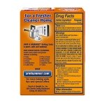 Arm & Hammer Pure Baking Soda, 8oz(227g) (Pack of 2) - Image 15