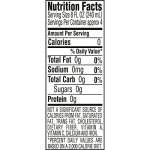 Nestle Pure Life Water, 8 Oz (Pack of 24) by purelife - Image 3