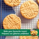 Kraft Smooth Peanut Butter, 2kg - Image 9