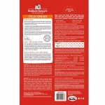 Stella & Chewy’s Freeze Dried Raw Dinner Patties – Grain Free Dog Food, Protein Rich Stella’s Super Beef Recipe – 156g Bag - Image 11