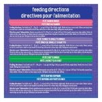 Friskies Greatest Hits Wet Cat Food, Pate Variety Pack 4 Flavours - 156 g Can (32 Pack) - Image 2