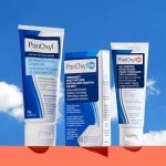 PanOxyl Oil Control Moisturizer SPF 30, Mineral Sunscreen, Daily Moisturizer Recommended by U.S. Dermatologists, Nourishes, Controls Oil to Help Manage Breakouts, Matte Finish, No White Cast, 48g  - Image 2