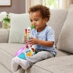 LeapFrog Learn & Groove Jazzy Saxophone (English Version) - Image 4