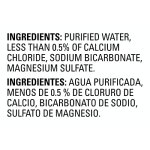 Nestle Pure Life Water, 8 Oz (Pack of 24) by purelife - Image 2
