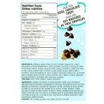 Kirkland Signature Soft & Chewy Granola Bars, 64 x 24 g - Image 7