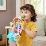 LeapFrog Learn & Groove Jazzy Saxophone (English Version) - Image 7