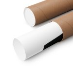 Faith Culture - Galatians 5:13 Poster - Christian Wall Art - Serve One Another in Love Decor - Image 4