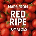 Tomato Ketchup (50.5 oz Bottles, 2 Count) - Image 10