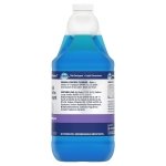 Nicky Nice - Manual Pot/Pan Dish Detergent - Image 2
