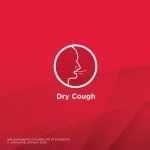 TYLENOL Extra Strength Cold eZ Tabs, Relieves Cold symptoms, Daytime, 40ct - Image 2