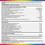 Centrum Men 50 Plus Multivitamins/Minerals Supplement for Men 50+, 90 Tablets (Packaging May Vary) - Image 4