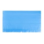 Fresh Step Drawstring Litter Box Liners, Scented, Large - Image 3