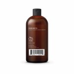 Botanic Hearth Anti Cellulite Massage Oil - Unique Blend of Massage Essential Oils - 8 fl oz - Image 3
