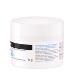 Neutrogena Cleansing Balm - Makeup Remover - Paraben Free Facial Cleanser - Fragrance Free, 74 grams - Image 3