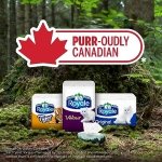 Royale Original 2 Ply Facial Tissue, Soft & Strong, 6 Tissue Boxes, 126 Tissues Per Box - Image 3