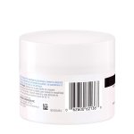 Neutrogena Cleansing Balm - Makeup Remover - Paraben Free Facial Cleanser - Fragrance Free, 74 grams - Image 2