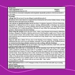 RestoraLAX Powder Stool Softener Laxative - Laxatives For Constipation, Effective Constipation Relief For Adults, No Taste, No Grit, No Gas, No Bloat, No Cramps, No Sudden Urge, 45 Doses, 765 grams - Image 7