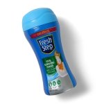 Fresh Step Litter Box Odor Eliminating Powder, 16 oz - Image 3