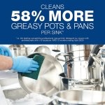 Nicky Nice - Manual Pot/Pan Dish Detergent - Image 6