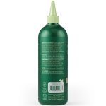 Earth Rated Coat-Specific 3-in-1 Double-Coated Dog & Puppy Shampoo, Conditioner & Deodorizer, Formulated to Tackle Tangles and Shedding, Refreshing White Tea & Basil Scent, 473 ml. - Image 2